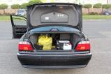 Foto : bmw125.jpg