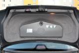 Foto : bmw126.jpg