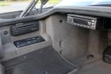Foto : bmw127.jpg
