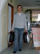 Foto : IM000357.jpg
