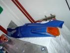 Foto : IM000461.jpg