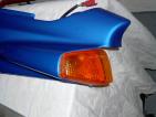 Foto : IM000462.jpg