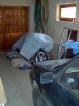 Foto : IM000477.jpg