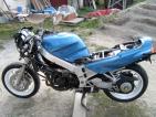 Foto : IM000545.jpg