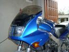 Foto : IM000598.jpg
