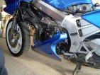 Foto : IM000609.jpg