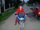 Foto : IM000630.jpg