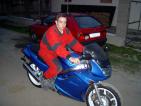 Foto : IM000631.jpg
