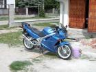 Foto : IM000657.jpg
