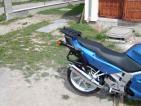 Foto : IM000659.jpg