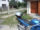 Foto : IM000660.jpg