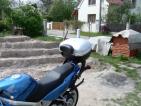 Foto : IM000663.jpg