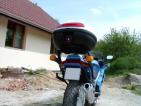 Foto : IM000667.jpg