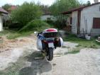 Foto : IM000669.jpg