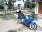Foto : IM000671.jpg