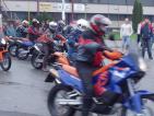Foto : P1010010.jpg