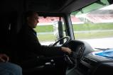 Foto : IMG_2953.jpg