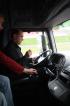 Foto : IMG_2954.jpg