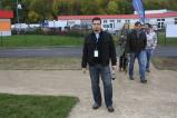 Foto : IMG_2958.jpg