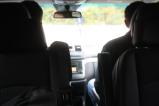 Foto : IMG_2991.jpg