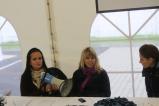 Foto : IMG_3028.jpg