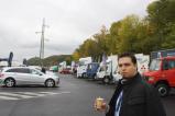 Foto : IMG_3030.jpg