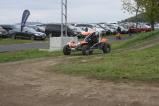 Foto : IMG_3045.jpg