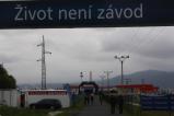Foto : IMG_3057.jpg