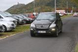 Foto : IMG_3061.jpg