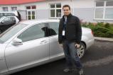 Foto : IMG_3076.jpg