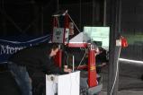 Foto : IMG_3120.jpg