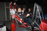 Foto : IMG_3122.jpg