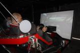 Foto : IMG_3123.jpg