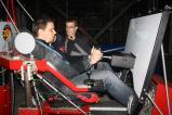 Foto : IMG_3124.jpg