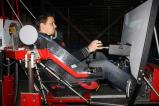 Foto : IMG_3125.jpg