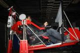 Foto : IMG_3126.jpg