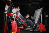 Foto : IMG_3127.jpg