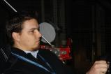 Foto : IMG_3133.jpg