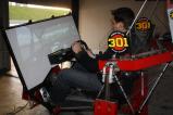 Foto : IMG_3134.jpg