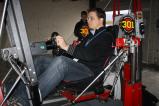 Foto : IMG_3135.jpg