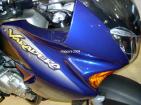 Foto : IM000300.jpg