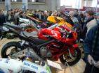 Foto : IM000310.jpg