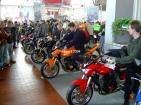 Foto : IM000329.jpg