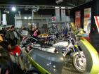 Foto : IM000337.jpg