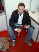 Foto : IM000340.jpg