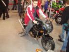 Foto : P1010029.jpg