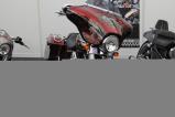 Foto : IMG_1714.jpg
