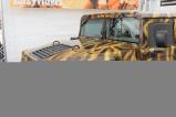 Foto : IMG_1716.jpg