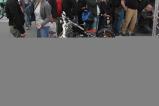 Foto : IMG_1717.jpg