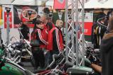 Foto : IMG_1719.jpg